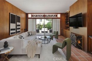 Single Family Residence, 3951 Vanalden ave, Tarzana, CA 91356 - 16