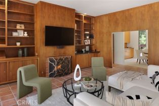 Single Family Residence, 3951 Vanalden ave, Tarzana, CA 91356 - 17