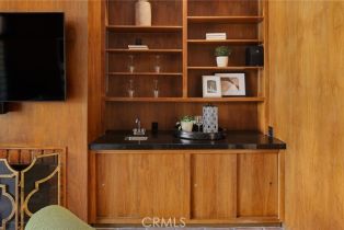 Single Family Residence, 3951 Vanalden ave, Tarzana, CA 91356 - 18