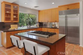 Single Family Residence, 3951 Vanalden ave, Tarzana, CA 91356 - 20