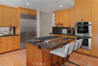 Single Family Residence, 3951 Vanalden ave, Tarzana, CA 91356 - 21