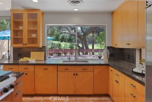 Single Family Residence, 3951 Vanalden ave, Tarzana, CA 91356 - 22