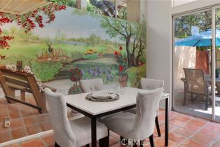 Single Family Residence, 3951 Vanalden ave, Tarzana, CA 91356 - 24