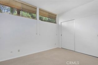 Single Family Residence, 3951 Vanalden ave, Tarzana, CA 91356 - 25