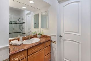 Single Family Residence, 3951 Vanalden ave, Tarzana, CA 91356 - 26