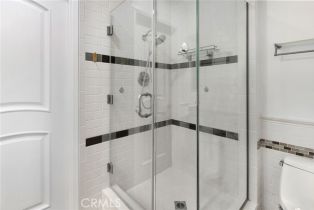 Single Family Residence, 3951 Vanalden ave, Tarzana, CA 91356 - 27