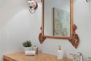 Single Family Residence, 3951 Vanalden ave, Tarzana, CA 91356 - 28