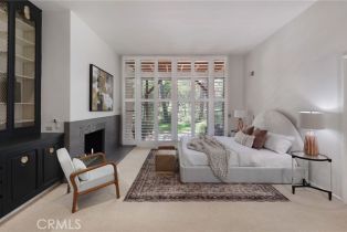 Single Family Residence, 3951 Vanalden ave, Tarzana, CA 91356 - 29