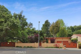 Single Family Residence, 3951 Vanalden ave, Tarzana, CA 91356 - 3