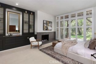 Single Family Residence, 3951 Vanalden ave, Tarzana, CA 91356 - 30