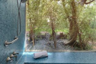 Single Family Residence, 3951 Vanalden ave, Tarzana, CA 91356 - 34