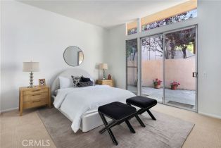 Single Family Residence, 3951 Vanalden ave, Tarzana, CA 91356 - 35