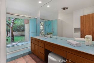 Single Family Residence, 3951 Vanalden ave, Tarzana, CA 91356 - 37