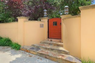 Single Family Residence, 3951 Vanalden ave, Tarzana, CA 91356 - 4