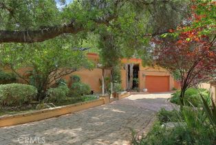 Single Family Residence, 3951 Vanalden ave, Tarzana, CA 91356 - 5