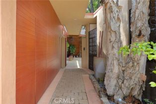 Single Family Residence, 3951 Vanalden ave, Tarzana, CA 91356 - 6