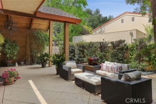 Single Family Residence, 3951 Vanalden ave, Tarzana, CA 91356 - 7