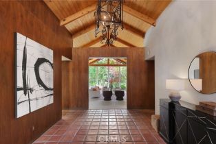 Single Family Residence, 3951 Vanalden ave, Tarzana, CA 91356 - 9