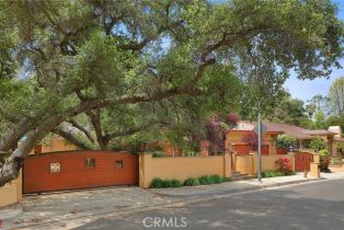 Single Family Residence, 3951 Vanalden AVE, Tarzana, CA  Tarzana, CA 91356