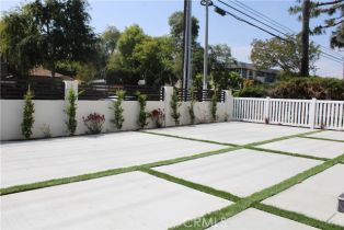 Single Family Residence, 5014 Kester ave, Sherman Oaks, CA 91403 - 2