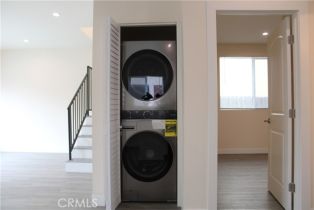 Single Family Residence, 5014 Kester ave, Sherman Oaks, CA 91403 - 7