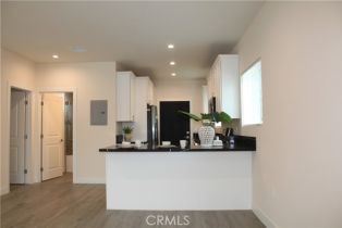 Single Family Residence, 5014 Kester ave, Sherman Oaks, CA 91403 - 8