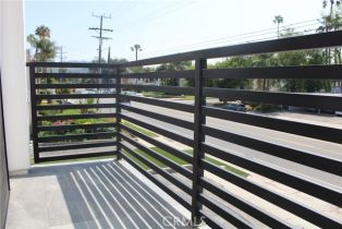 Single Family Residence, 5014 Kester ave, Sherman Oaks, CA 91403 - 9