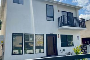 Residential Lease, 5014 Kester AVE, Sherman Oaks, CA  Sherman Oaks, CA 91403