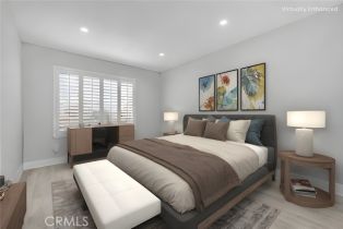 Single Family Residence, 20500 Blairmoore st, Chatsworth, CA 91311 - 10