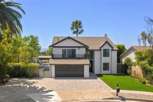 Single Family Residence, 20500 Blairmoore st, Chatsworth, CA 91311 - 12