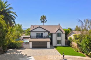 Single Family Residence, 20500 Blairmoore st, Chatsworth, CA 91311 - 13