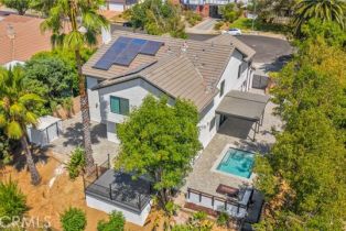 Single Family Residence, 20500 Blairmoore st, Chatsworth, CA 91311 - 17