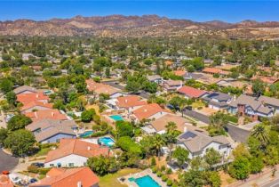 Single Family Residence, 20500 Blairmoore st, Chatsworth, CA 91311 - 18