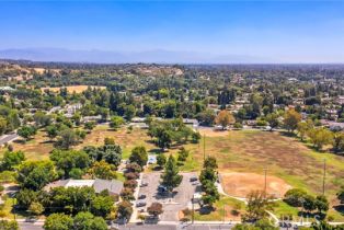 Single Family Residence, 20500 Blairmoore st, Chatsworth, CA 91311 - 19