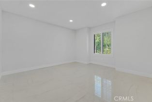 Single Family Residence, 20500 Blairmoore st, Chatsworth, CA 91311 - 20