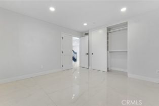 Single Family Residence, 20500 Blairmoore st, Chatsworth, CA 91311 - 21