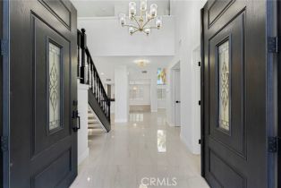 Single Family Residence, 20500 Blairmoore st, Chatsworth, CA 91311 - 22