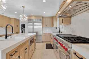 Single Family Residence, 20500 Blairmoore st, Chatsworth, CA 91311 - 31