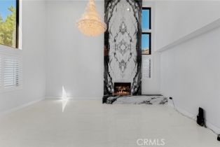 Single Family Residence, 20500 Blairmoore st, Chatsworth, CA 91311 - 33