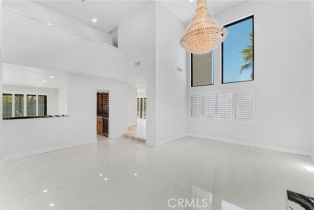 Single Family Residence, 20500 Blairmoore st, Chatsworth, CA 91311 - 34