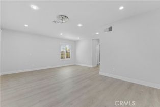 Single Family Residence, 20500 Blairmoore st, Chatsworth, CA 91311 - 40