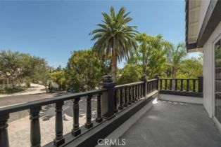 Single Family Residence, 20500 Blairmoore st, Chatsworth, CA 91311 - 42