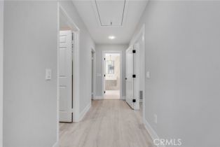 Single Family Residence, 20500 Blairmoore st, Chatsworth, CA 91311 - 43