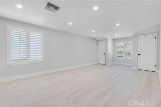 Single Family Residence, 20500 Blairmoore st, Chatsworth, CA 91311 - 48