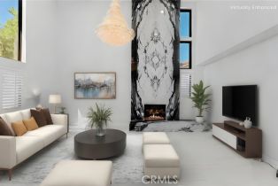 Single Family Residence, 20500 Blairmoore st, Chatsworth, CA 91311 - 5