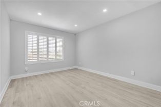 Single Family Residence, 20500 Blairmoore st, Chatsworth, CA 91311 - 50