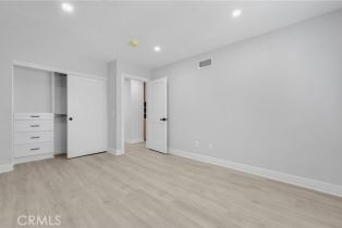 Single Family Residence, 20500 Blairmoore st, Chatsworth, CA 91311 - 51