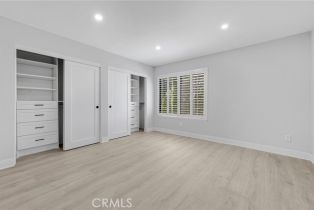 Single Family Residence, 20500 Blairmoore st, Chatsworth, CA 91311 - 52