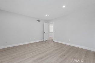 Single Family Residence, 20500 Blairmoore st, Chatsworth, CA 91311 - 53