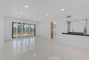 Single Family Residence, 20500 Blairmoore st, Chatsworth, CA 91311 - 56